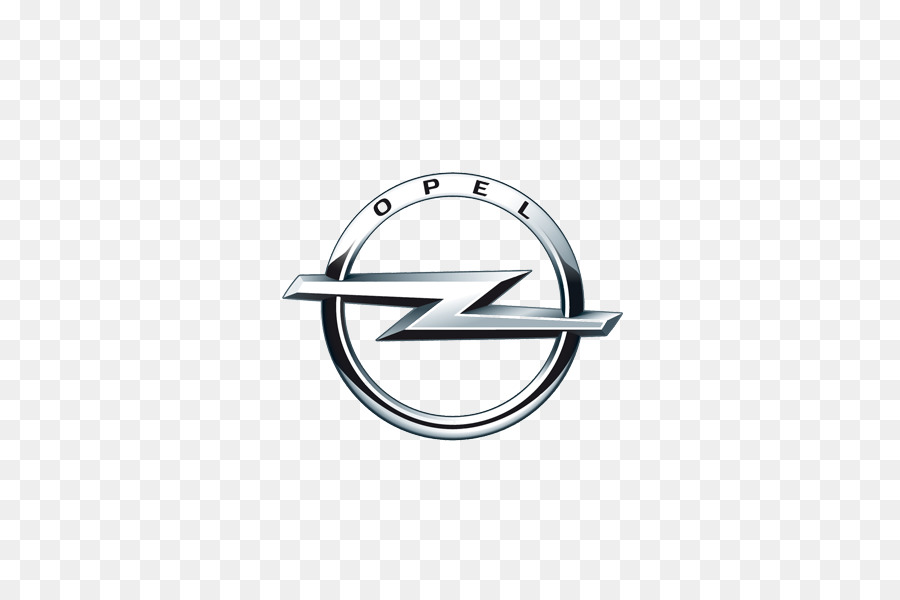 Opel，Coche PNG