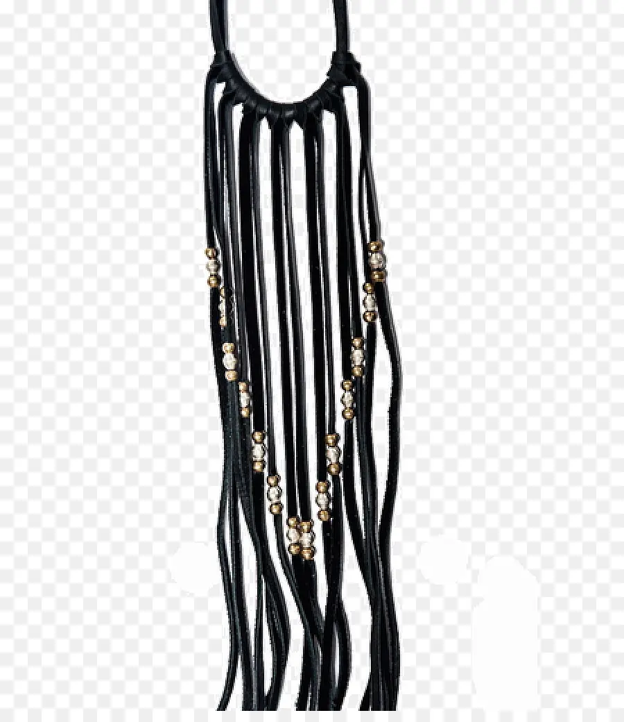 Collar，Fringe PNG