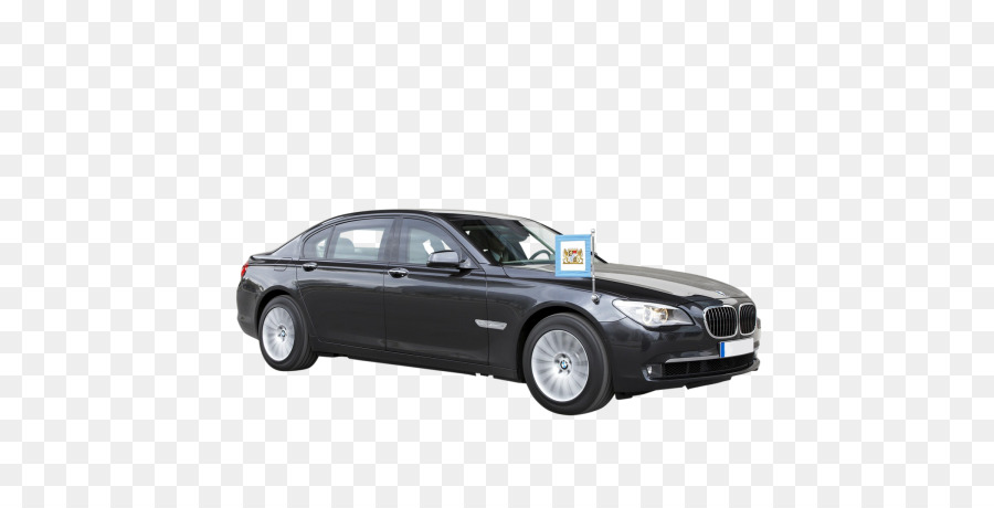 Bmw，Coche PNG