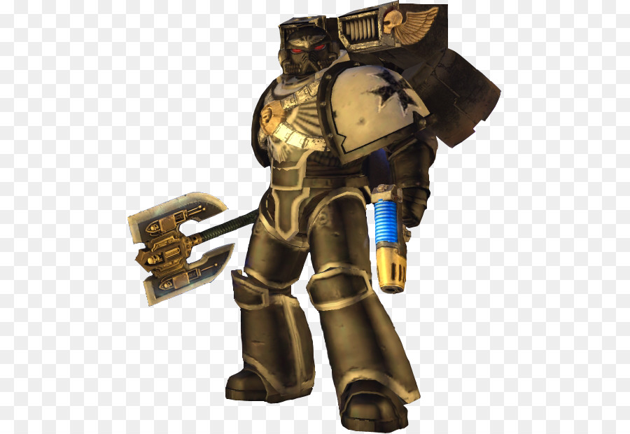 Robot，Armadura PNG