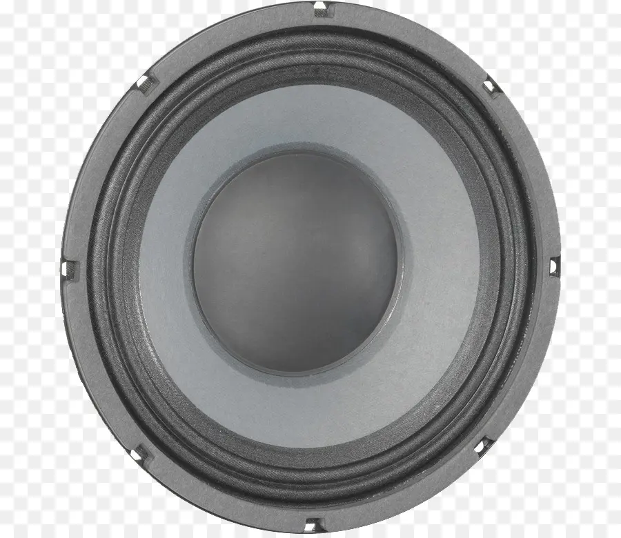 Altavoz De Rango Medio，Altavoz PNG