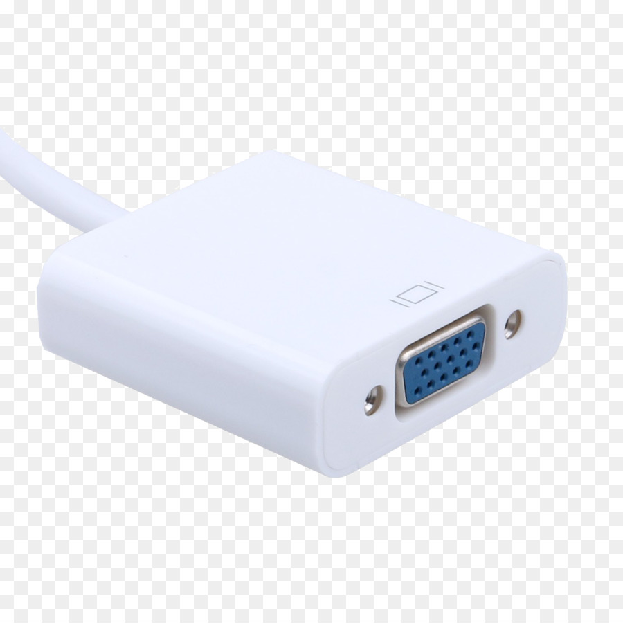 Adaptador De Corriente，Cargador PNG