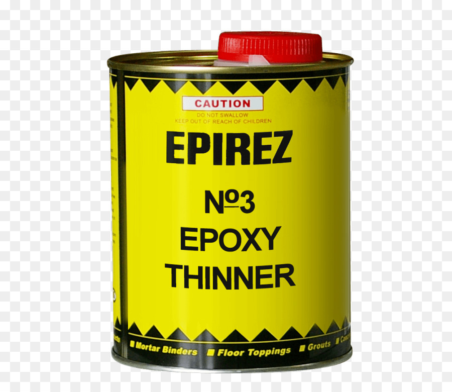 Diluyente De Pintura，Epoxi PNG