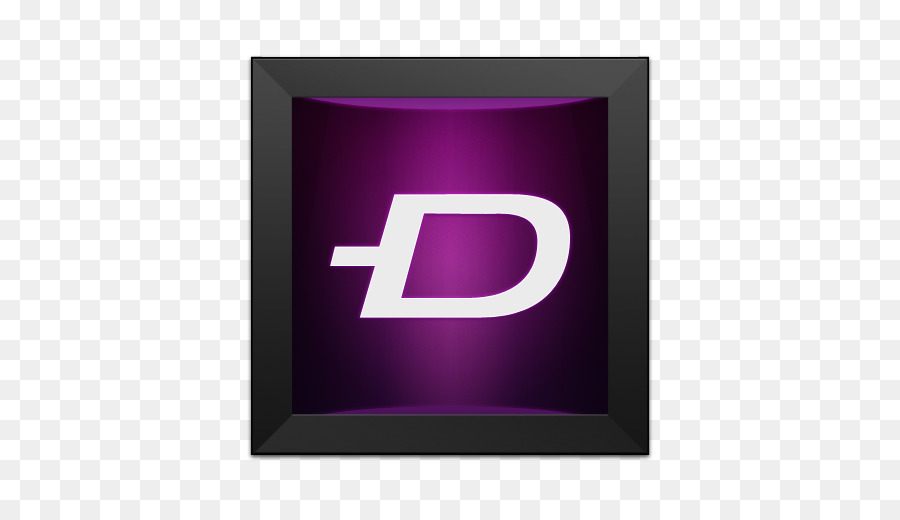 Zedge，Portátil PNG