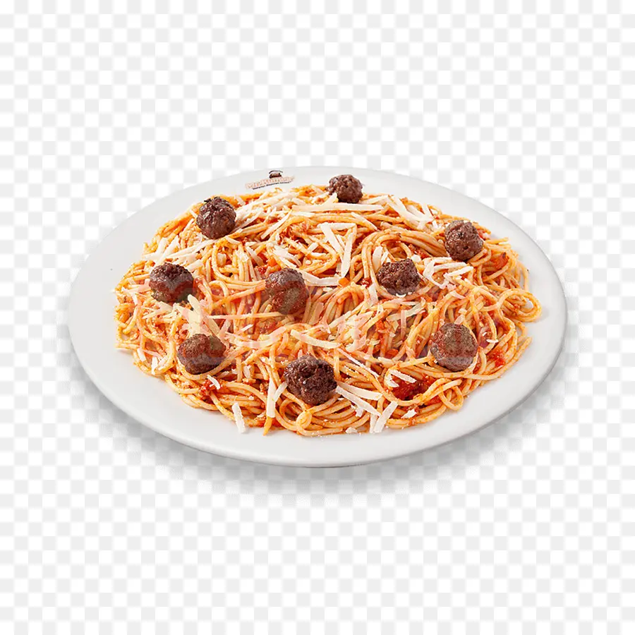 Spaghetti Alla Puttanesca，La Comida Para Gatos PNG