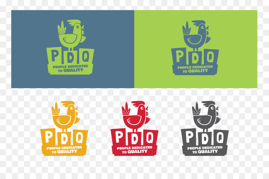 Logotipo，Pdq PNG