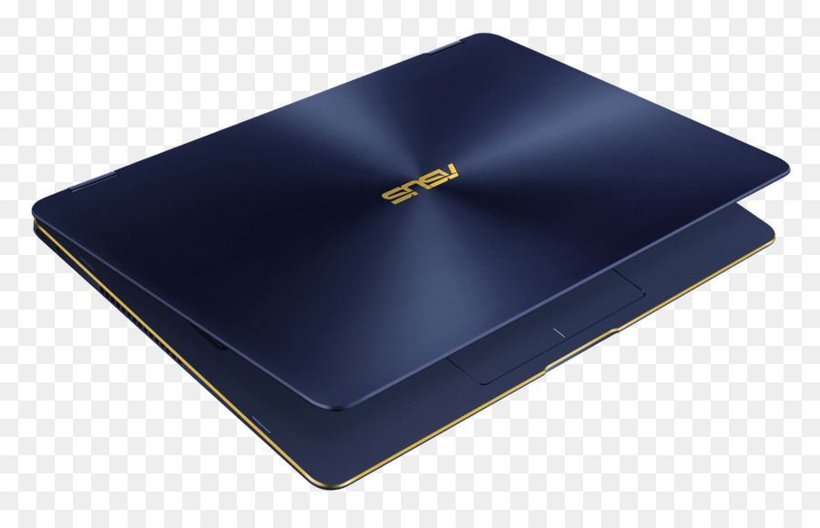 Portátil，Asus Zenbook 3 PNG