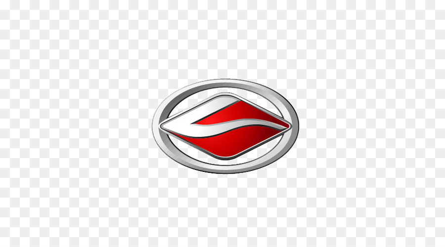 Landwind，Coche PNG