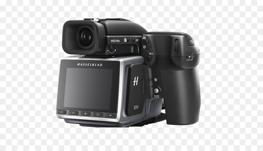 Hasselblad H6d100c，Hasselblad H6d50c PNG