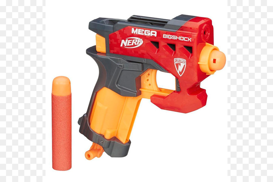 Nerf Strike，Nerf Strike Elite PNG