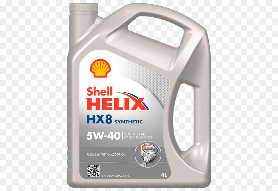 Shell India，Royal Dutch Shell PNG