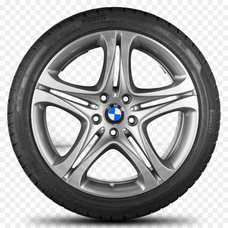 Rueda Bmw，Auto PNG