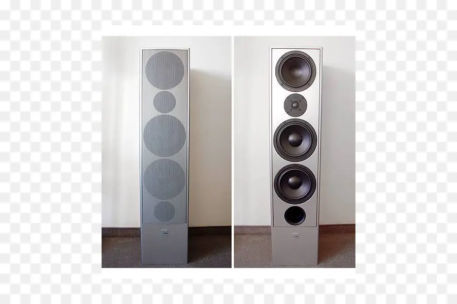 Altavoces，Sonido PNG