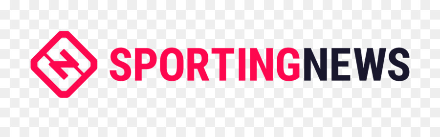 Noticias Deportivas，Deporte PNG