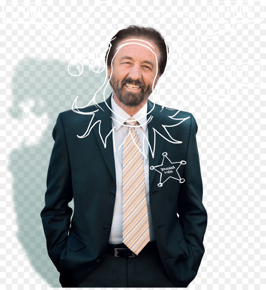 Ray Comfort，Ateo Ilusión PNG