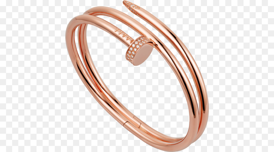 Cartier，Pulsera PNG