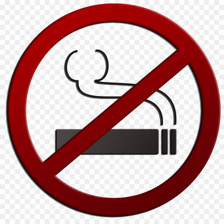 No Fumar，Cigarrillo PNG