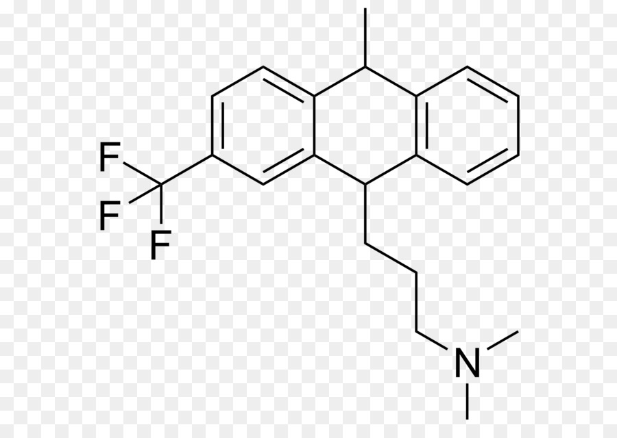 El Isotiocianato De Fluoresceína，Fluoresceína PNG