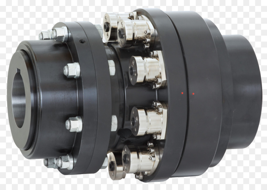 Torque Limiter，Accionamientos PNG