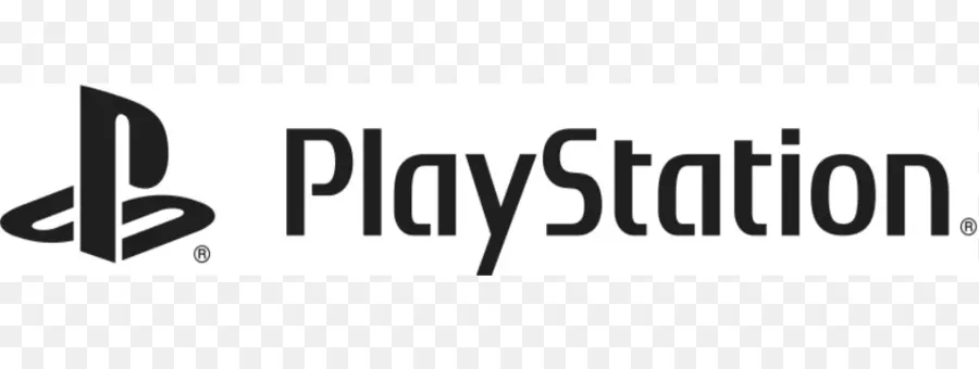 Playstation，Playstation 4 PNG
