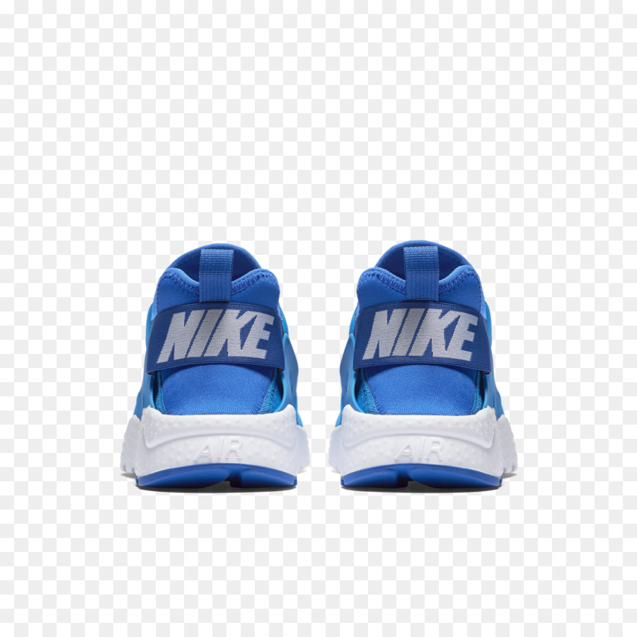 Nike Gratis，Nike Air Max PNG