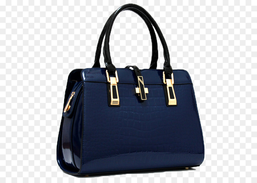 Bolso Azul，Cremalleras PNG