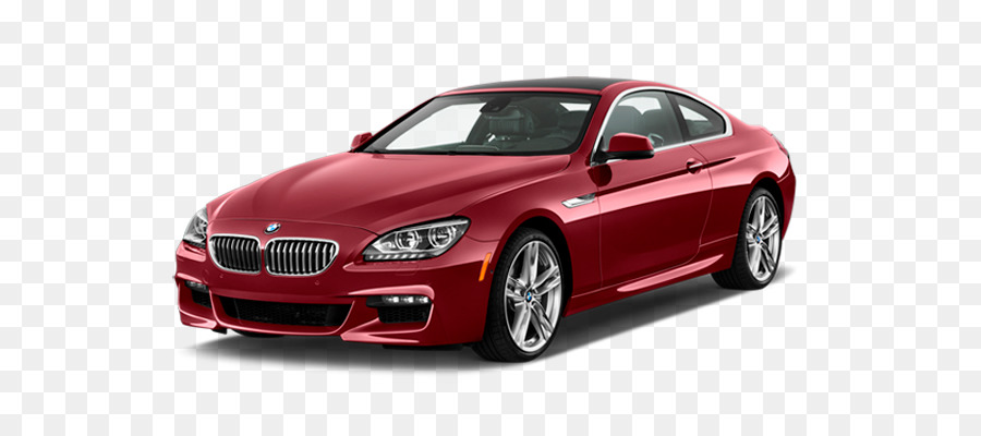 Bmw，Coche PNG