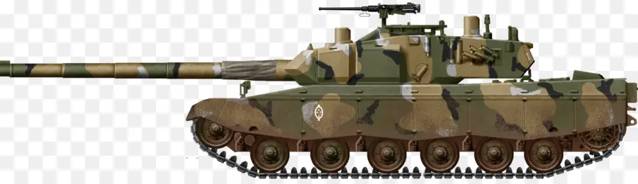 Tanque，Eet1 Osório PNG