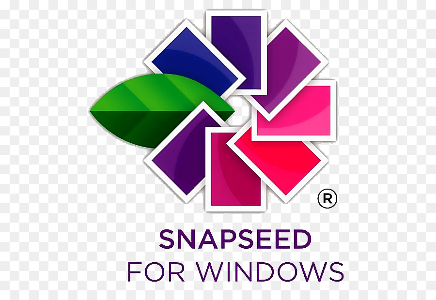 Snapseed，Software De Computadora PNG