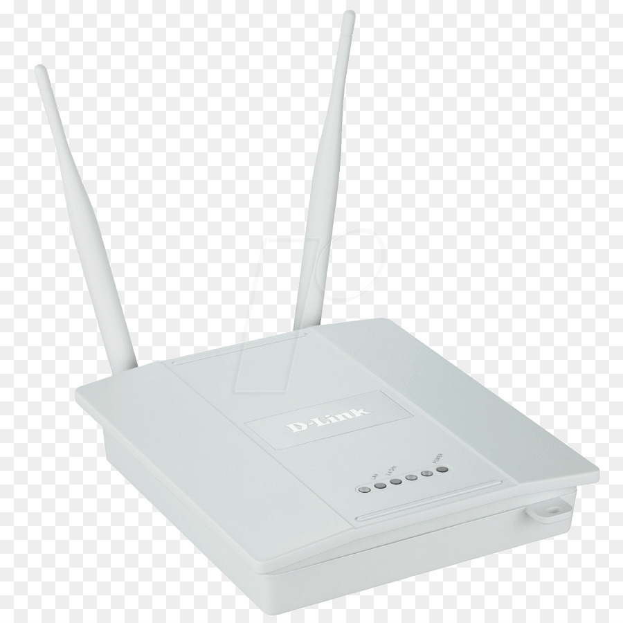 Dlink Airpremier N Dap2360，Dlink PNG