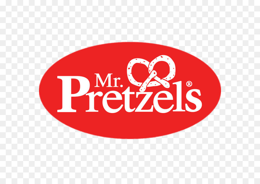 Pretzel，Mr Pretzels PNG