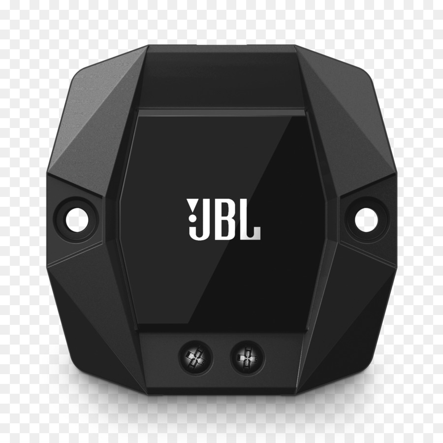 Altavoz，Jbl Estadio PNG