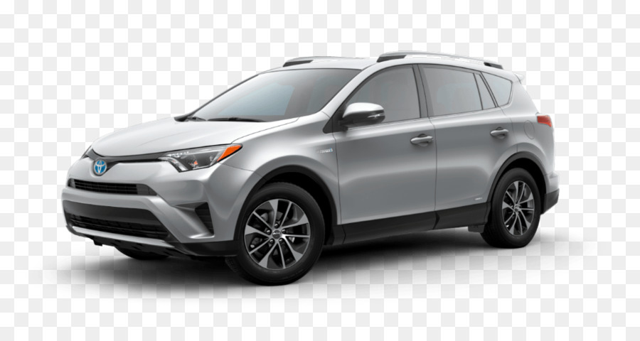 2018 Toyota Rav4 Le Suv，Toyota PNG