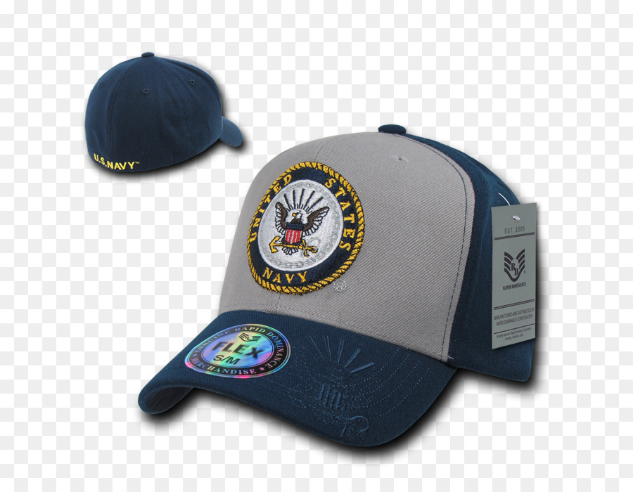 Gorra De Béisbol，Tapa PNG