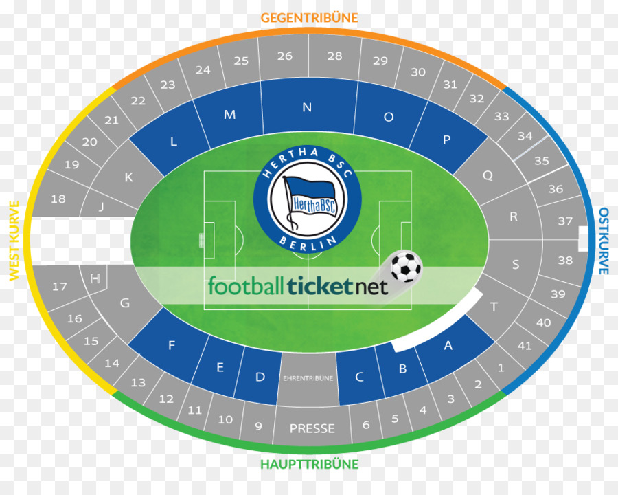 Estadio，Pelota PNG