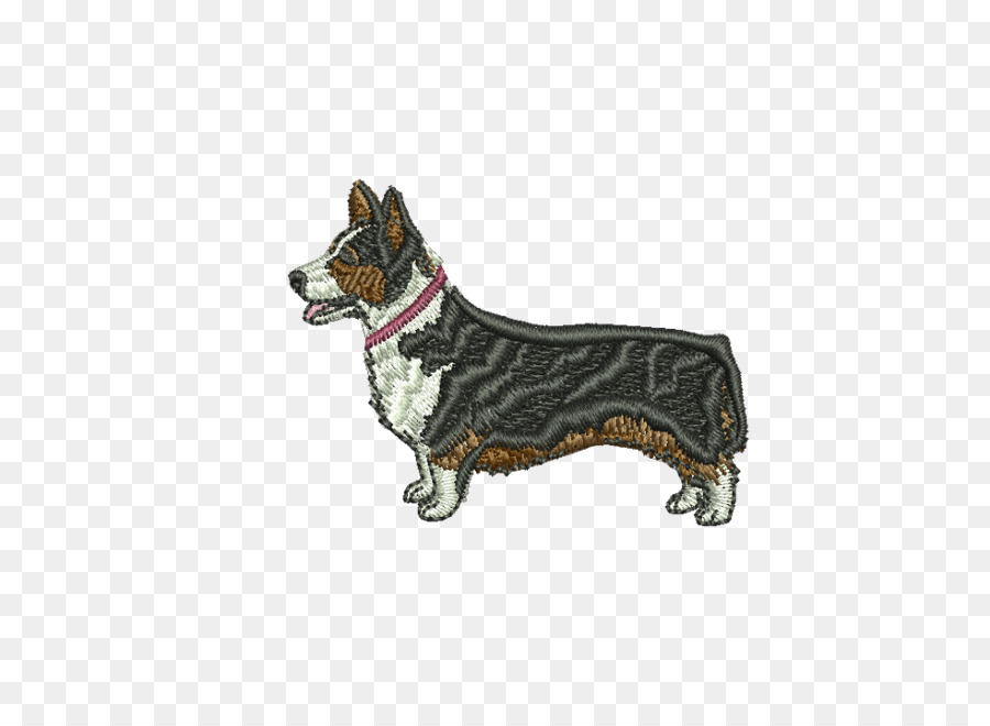 Perro，Correa PNG