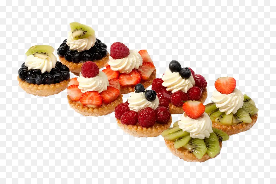 Petit Four，Canapé PNG