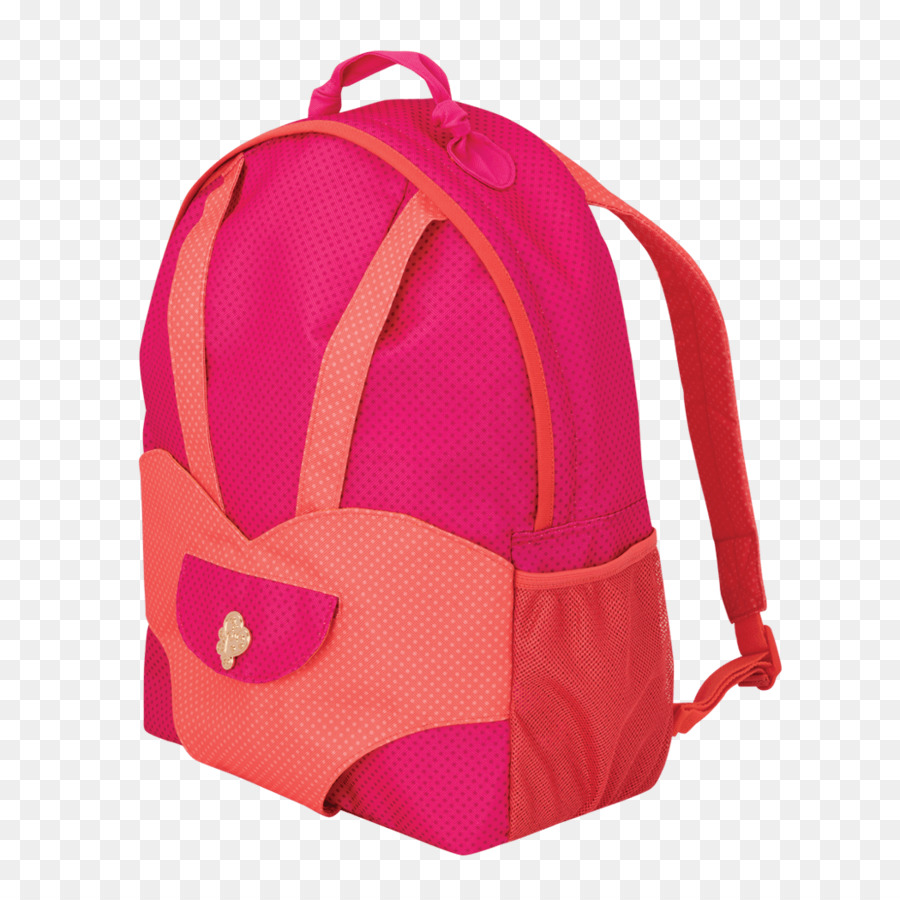 Mochila，Bolsa PNG