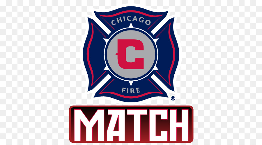 Chicago Fire Club De Fútbol，Mls PNG