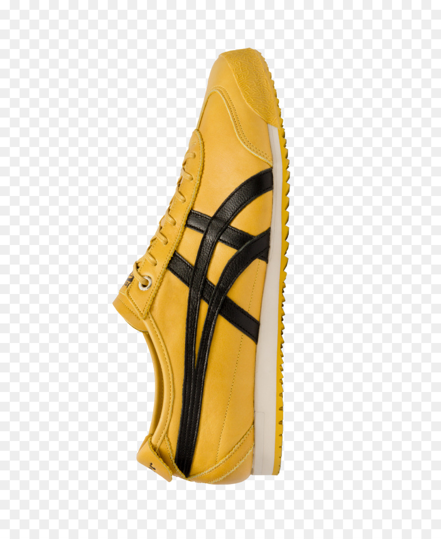 Onitsuka Tiger，Teléfonos Móviles PNG