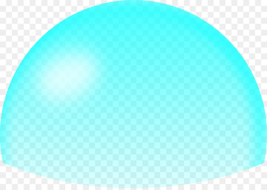 Burbuja，Transparente PNG