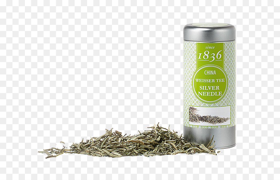 Sencha，Té Blanco PNG