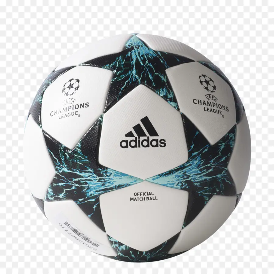 Balón De Fútbol，Deportes PNG