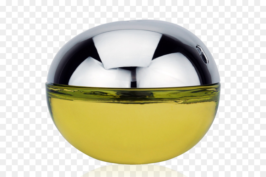 Perfume， PNG