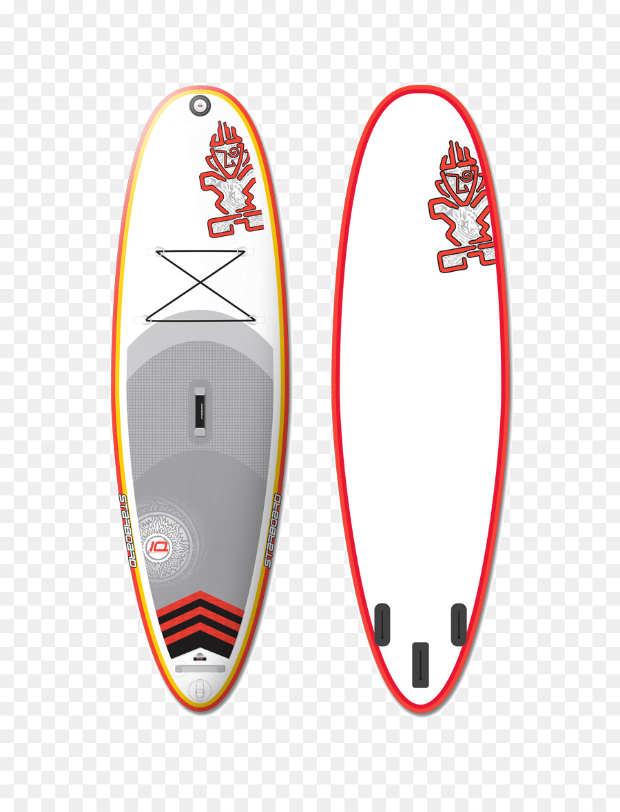 Standup Paddleboarding，Paddleboarding PNG