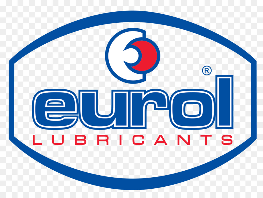 Eurol，Lubricantes PNG