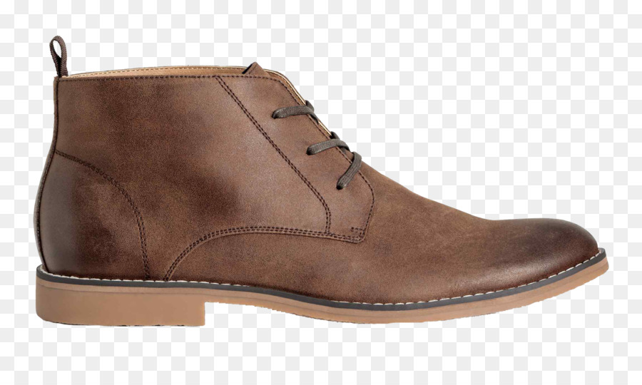 Botas De Cuero，Zapatos PNG