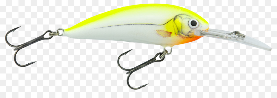 Carnada，Pesca PNG