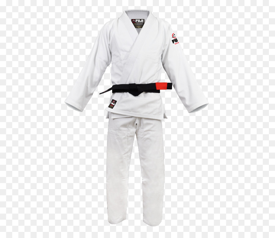 Brazilian Jiujitsu Gi，Kimono PNG