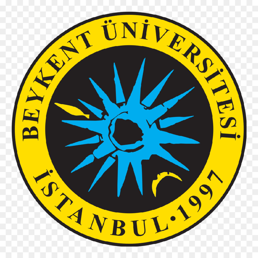 Beykent De La Universidad，Estambul Aydin Universidad PNG